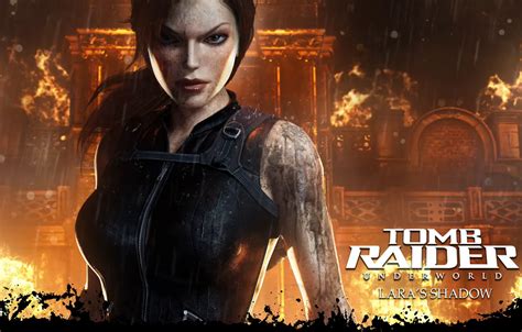 lara croft follada|Tomb Raider& Lara Croft es fuertemente follada y sodomizada .